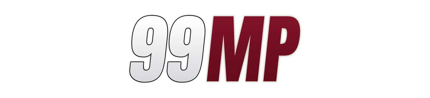 99mp